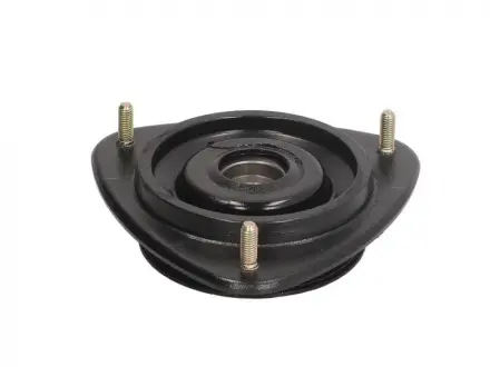 Кріплення розпорки МакФерсон MAGNUM TECHNOLOGY A77003MT