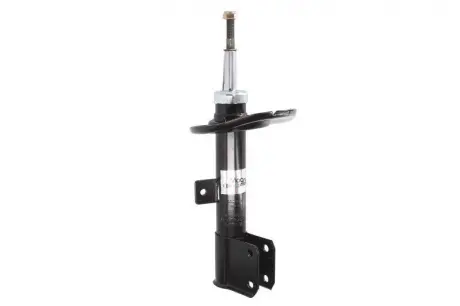 Амортизатор передний MAGNUM TECHNOLOGY AGC044MT