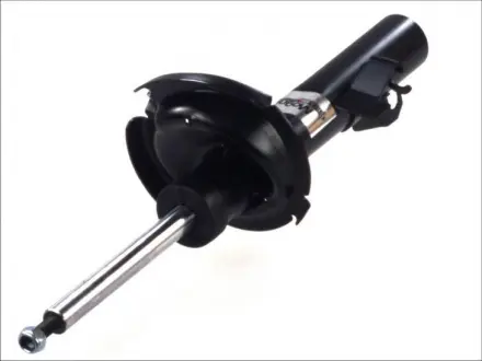 Амортизатор передний MAGNUM TECHNOLOGY AG3064MT