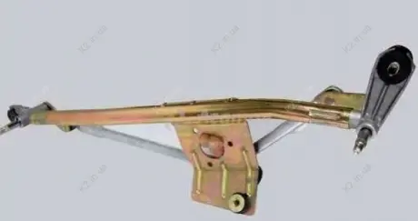 Трапеція склоочисника Chery Forza Aftermarket A13-5205113BA