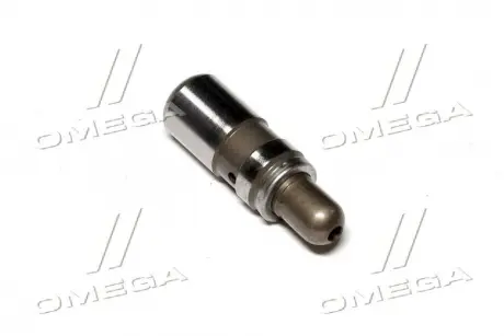 Гидрокомпенсаторы TOYOTA 1375075020