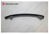 Успокоитель ланцюга (1356128010) TOYOTA