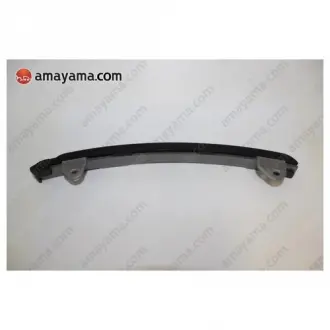 Успокоитель цепи TOYOTA 1356128010
