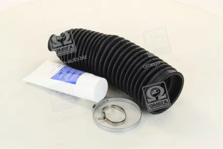 Комплект пылника, рулевое управление FAG 841005630