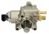 Паливний механічний насос VW 2,0TFSI PIERBURG 7.06032.04.0 (фото 2)