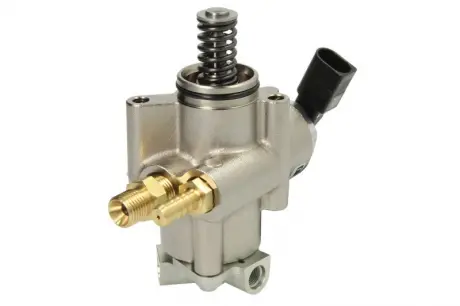 Паливний механічний насос VW 2,0TFSI PIERBURG 7.06032.04.0