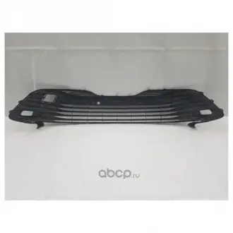 Решетка бампера TOYOTA 5310233220