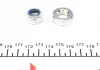 Наконечник поперечної рульової тяги FAG 840077210 (фото 5)