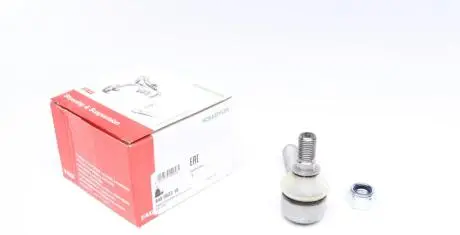 Наконечник поперечной рулевой тяги FAG 840062310
