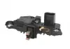Елек. регулятор напр. генератора BOSCH F00MA45219 (фото 2)
