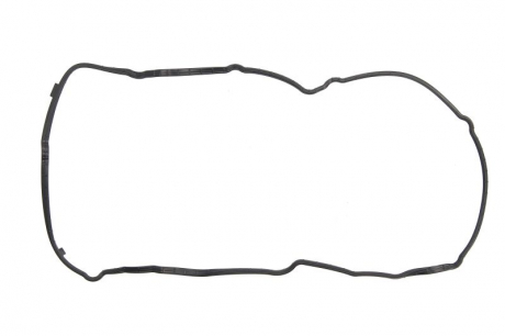 Прокладка клапанной крышки резиновая ELRING 172.440 (фото 1)