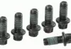 Комплект болтів маховика SACHS 1874000065 (фото 4)
