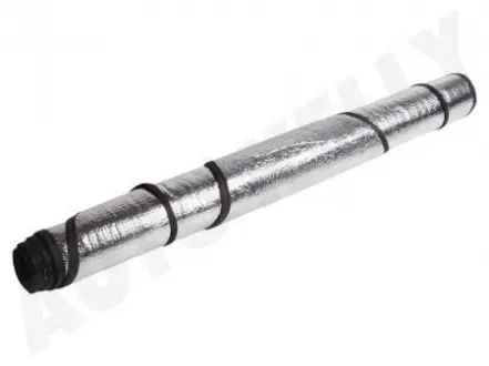 Світловідбіваюча шторка Carface CARFACE DO CFAT25011A