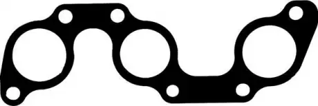 Прокладка випускного колектора VICTOR REINZ 71-43048-00