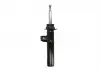 Амортизатор газомасляної SACHS 317 563