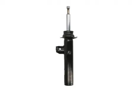 Амортизатор газомасляные SACHS 317 563