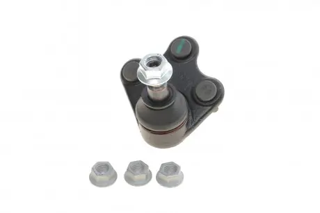 Несучий / направляючий шарнір SKF VKDS 311004