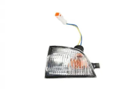 Фонарь указателя поворота Tyc TYC 31000773