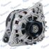 Генератор (пр-во Mando) Mando BN3730023600