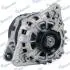 Генератор (пр-во Mando) Mando BN3730023600