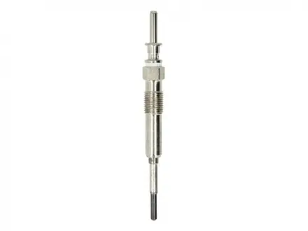 Свічка розжарювання DURASPEED BOSCH 0250603009