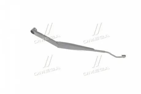 Важіль щітки склоочисника KIA MOBIS (KIA, Hyundai) 983102B000