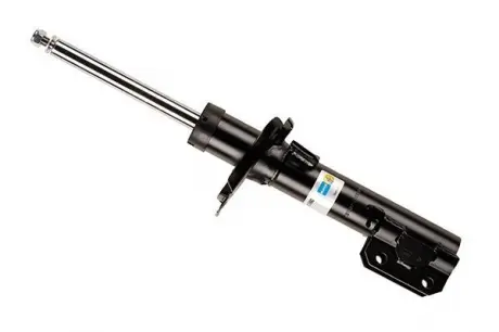Амортизатор передний BILSTEIN 22242860