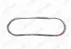 Цепь ГРМ (1350638030) TOYOTA