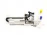 Насос топливный Chery Amulet A15-1106610DA