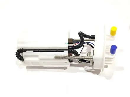 Насос топливный Chery Amulet Aftermarket A15-1106610DA