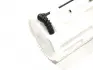 Насос топливный Chery Amulet Aftermarket A15-1106610DA (фото 5)