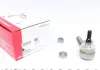 Наконечник рулевой тяги FAG 840 0922 10