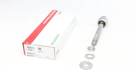 Осьової шарнір, рульова тяга FAG 840019810