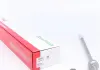 Тяга рулевая VW, SEAT (старый номер 915439)(Пр-во FAG) 840016810