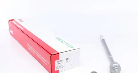 Тяга рулевая VW, SEAT (старый номер 915439) FAG 840016810