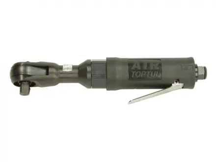 Пневмокутовій гайкокрут 1/2 Toptul KAAF1605
