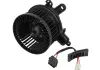 Вентилятор салона THERMOTEC DDP003TT