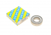 Подшипник шариковый d30 SNR 6004ZZC3