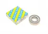 Подшипник шариковый d30 SNR 6004ZZC3