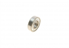 Подшипник шариковый d30 SNR SNR NTN 6004ZZC3 (фото 2)
