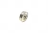 Подшипник шариковый d30 SNR SNR NTN 6004ZZC3 (фото 2)