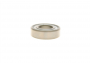 Подшипник шариковый d30 SNR SNR NTN 6004ZZC3 (фото 4)