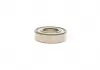 Подшипник шариковый d30 SNR SNR NTN 6004ZZC3 (фото 4)