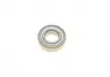 Подшипник шариковый d30 SNR SNR NTN 6004ZZC3 (фото 5)