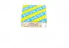 Подшипник шариковый d30 SNR SNR NTN 6004ZZC3 (фото 6)