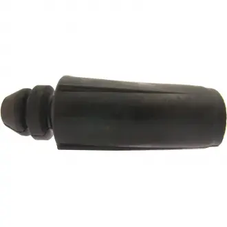 Пыльник амортизатора FEBEST MZSHB-DW3F