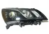 Фара передняя R Geely EC7 Aftermarket 1067004758 (фото 2)