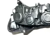 Фара передняя R Geely EC7 Aftermarket 1067004758 (фото 3)