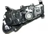 Фара передняя R Geely EC7 Aftermarket 1067004758 (фото 4)