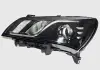 Фара передняя L Geely EC7 Aftermarket 1067004757 (фото 1)